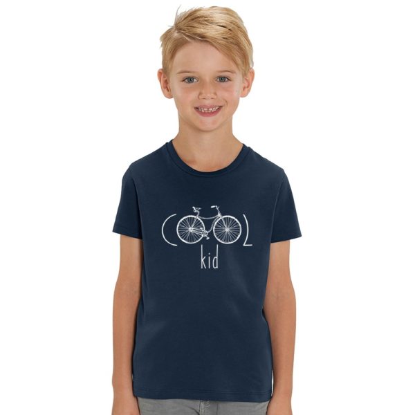 rsclvisual Waddle Dance Kids T-Shirt