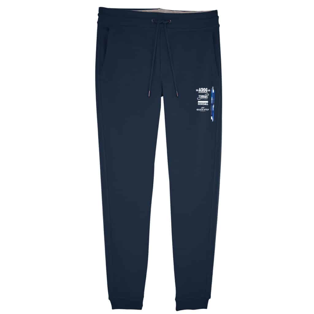 Jogging BalenBC Men's Navy VK