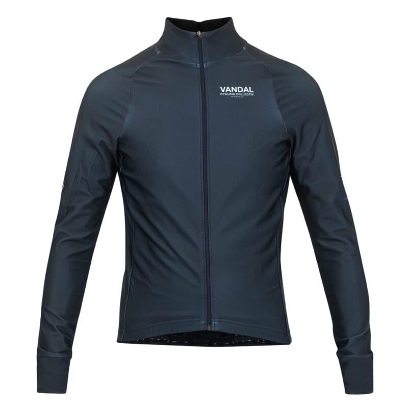 VCC Thermo jacket VK