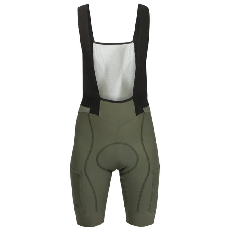 vcc bib olive PAckshot VK