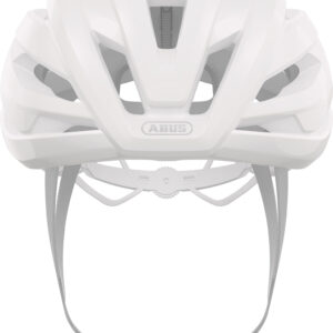 The road bike helmet for fast-paced use - from road races to cyclocross and ambitious competitions.