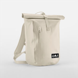 Comuter bag 14L White