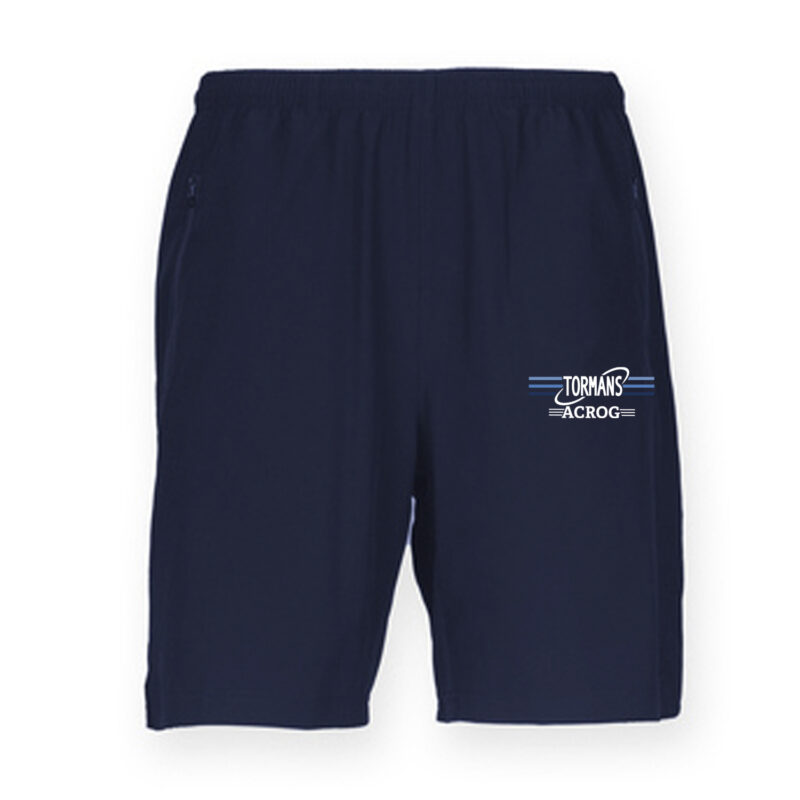 Sport shorts Balen BC