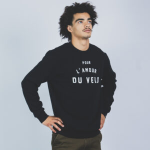 l'amour sweater packshot 2