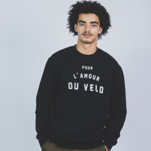 l'amour sweater packshot 3