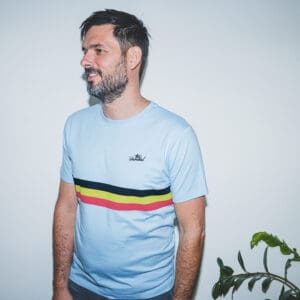 Belgian Cycling Collectie