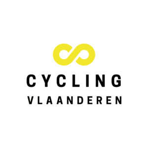 Cycling Vlaanderen